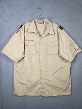 Boy scout america for sale  Maricopa