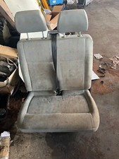 Transporter 2007 passenger for sale  STOKE-ON-TRENT