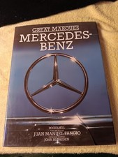 Great marques mercedes for sale  Dewitt