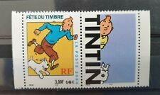 Paire 3303 vignette d'occasion  Vielle-Saint-Girons
