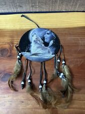 Dream catcher howling for sale  Monee