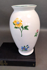 Tiffany porcelain multi for sale  BERKHAMSTED
