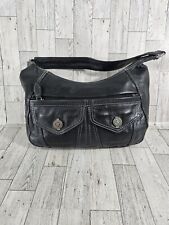 Vintage wilsons leather for sale  Saint Paul