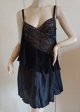 Vintage baby doll usato  Portomaggiore