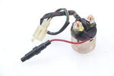 Starter relay linhai d'occasion  Expédié en Belgium