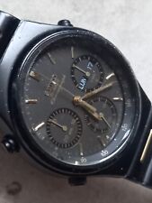 Seiko 7a38 7180 usato  Italia