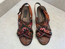 Vintage gentralina low for sale  WOLVERHAMPTON