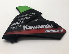 Kawasaki 250 afsa for sale  ELLESMERE PORT