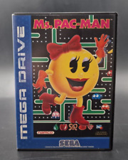 Ms. pac man d'occasion  Sevran