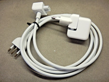 Alimentatore originale usb usato  Bergamo