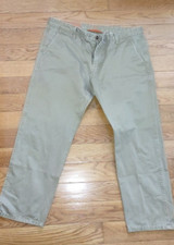 mens khaki pants 38x30 for sale mens khaki pants 38x30 for sale Des Moines