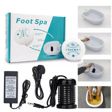 Bath machine ionic for sale  MORECAMBE