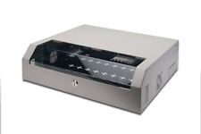 Armadio rack unita usato  Arezzo