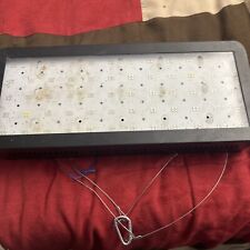 Phlizon 600w led for sale  New Iberia