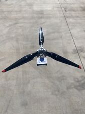Woodcomp blade composite for sale  El Reno