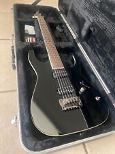Ibanez rgib6 iron for sale  Palm Coast