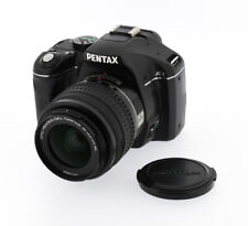 Pentax smc pentax d'occasion  Mulhouse-