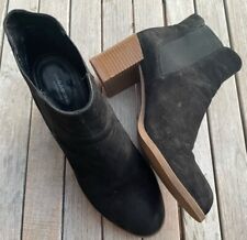 Vagabond ankle boots gebraucht kaufen  Tecklenburg