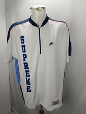Articolo e1852 shirt usato  Casapesenna