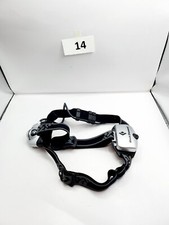 Black diamond headlamp for sale  Everett