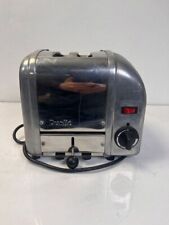 Classic dualit slice for sale  CAMBERLEY