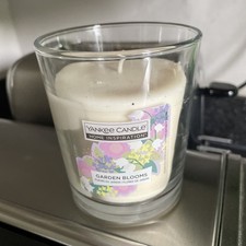 Yankee candle home for sale  CROMER
