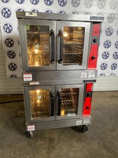 ovens vulcan for sale  Spring