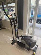 Roger black elliptical for sale  SUTTON COLDFIELD