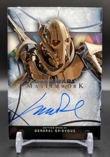 2024 topps star for sale  Daphne