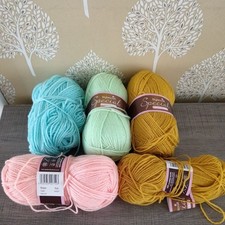 dk yarn for sale dk yarn for sale FAREHAM
