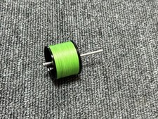 Bobine microcast disponible d'occasion  Expédié en France