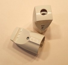 zugentlastung gebraucht kaufen zugentlastung gebraucht kaufen  Cadolzburg