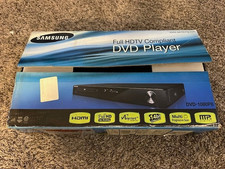 DVD player Pioneer Elite DV-05 comprar usado DVD player Pioneer Elite DV-05 comprar usado  Enviando para Brazil