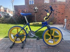 Raleigh tuff burner for sale  STOKE-ON-TRENT