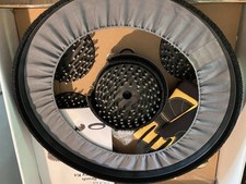 Bona wire brush for sale  Powder Springs