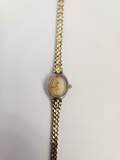 Ladies berenger watch. for sale  Ringtown