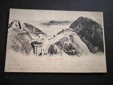 Carte postale cpa d'occasion  France