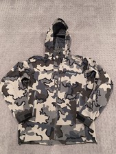 Kuiu yukon jacket for sale  Luverne
