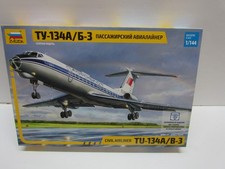 144 zvezda 7007 gebraucht kaufen  Bad Freienwalde (Oder)