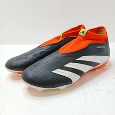 Adidas predator league for sale  ROMFORD