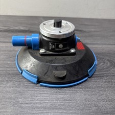 Manfrotto 241fb suction for sale  Austin