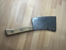 Vintage briddell solid for sale  Malta