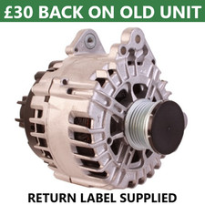 Sharan tiguan 1.4 for sale  PLYMOUTH