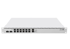 Mikrotik ccr2216 12xs usato  Milano