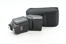 Canon 430ex speedlite for sale  Indianapolis