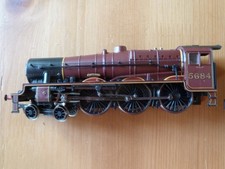 bachmann lms for sale  LOOE