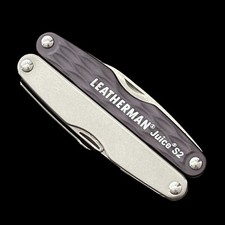 Leatherman juice granite for sale  Bothell