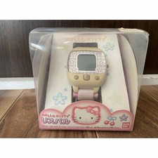 Rare hello kitty d'occasion  Expédié en Belgium