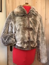 River island boho for sale  MARKET HARBOROUGH