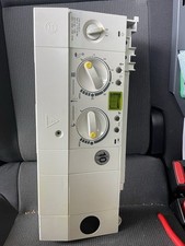 Heizungsregelung junkers gebraucht kaufen  Troisdorf